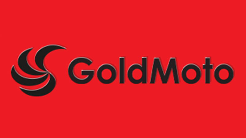 Goldmoto