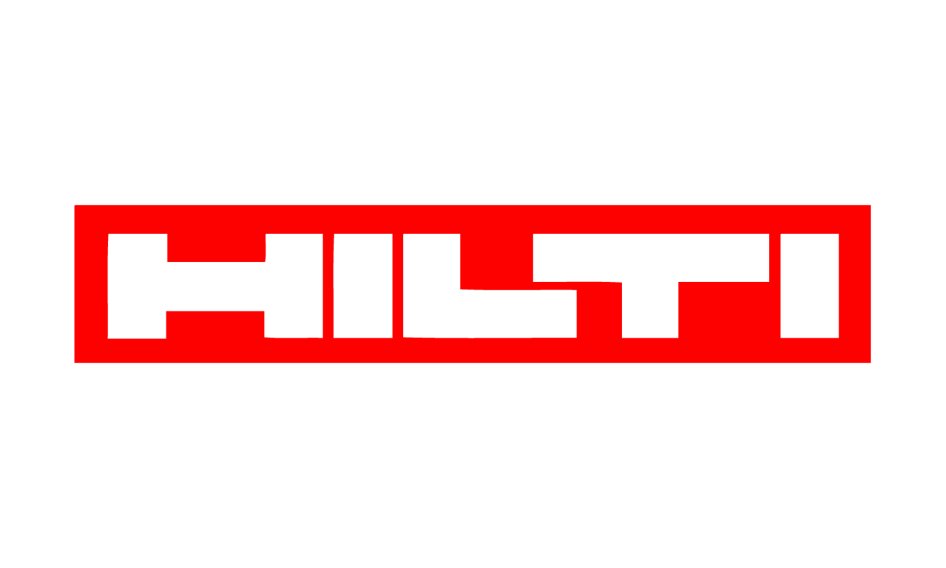 Hilti